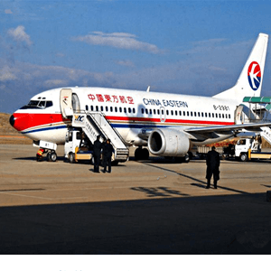 阿勒泰雪都航空邮寄航空快运业稳步发展的原因是什么？